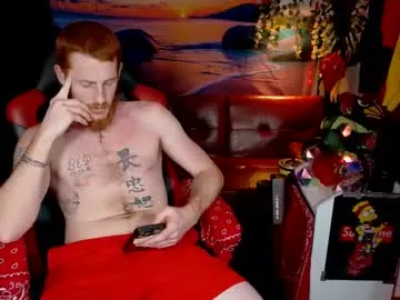 Chelsi16 – webcam model profile photo Image 14