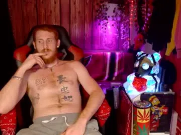 Chelsi16 – webcam model profile photo Image 15