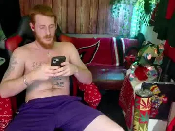 Chelsi16 – webcam model profile photo Image 17