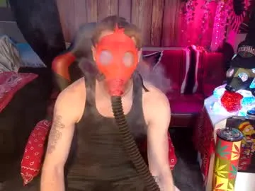 Chelsi16 – webcam model profile photo Image 18