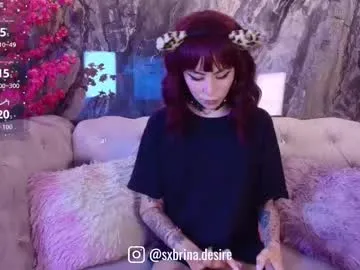 celeste__sweetx – webcam model profile photo Image 11