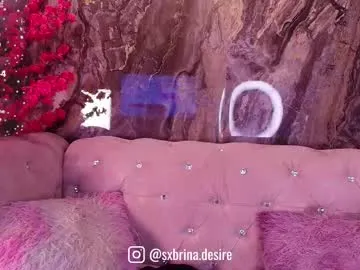 celeste__sweetx – webcam model profile photo Image 15