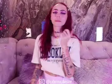 celeste__sweetx – webcam model profile photo Image 2