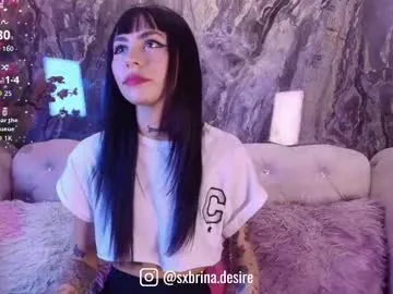 celeste__sweetx – webcam model profile photo Image 8