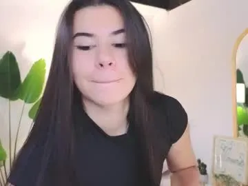 _samycute Image 6