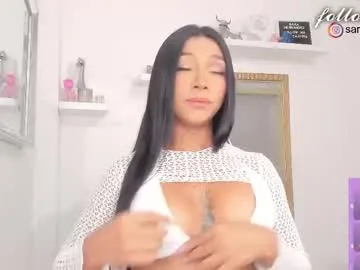 gianna_latin – webcam model profile photo Image 15