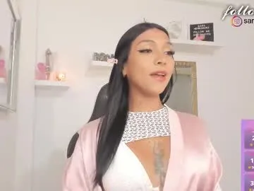 gianna_latin – webcam model profile photo Image 2