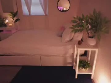 daddySgirl9 – webcam model profile photo Image 2