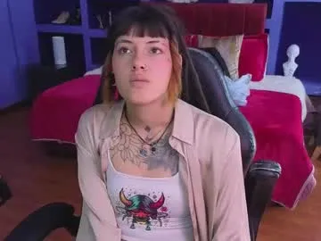 angelsky11 – webcam model profile photo Image 12