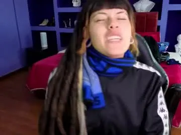 angelsky11 – webcam model profile photo Image 13