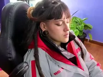 angelsky11 – webcam model profile photo Image 14