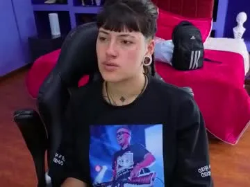 angelsky11 – webcam model profile photo Image 15