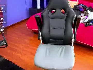 angelsky11 – webcam model profile photo Image 16