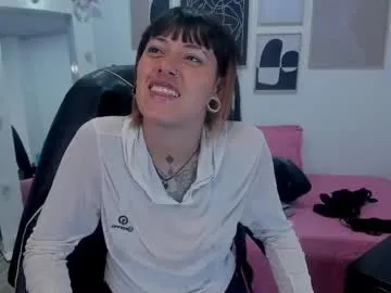 angelsky11 – webcam model profile photo Image 18