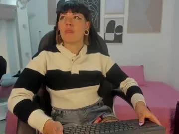 angelsky11 – webcam model profile photo Image 19