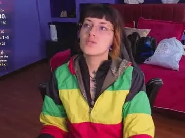 angelsky11 – webcam model profile photo Image 7