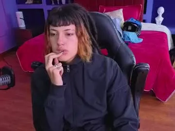 angelsky11 – webcam model profile photo Image 8