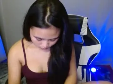 nyashkit – webcam model profile photo Image 2