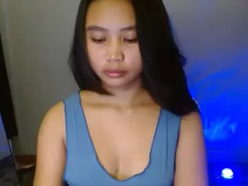 nyashkit – webcam model profile photo Image 6