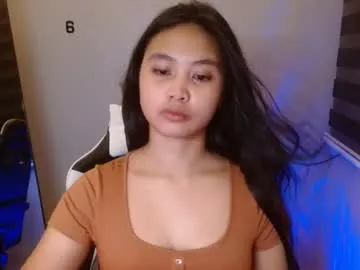 nyashkit – webcam model profile photo Image 8