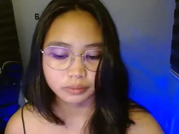 nyashkit – webcam model profile photo Image 9