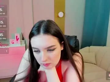 vixenvictoriaa – webcam model profile photo Image 14