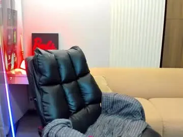 vixenvictoriaa – webcam model profile photo Image 6