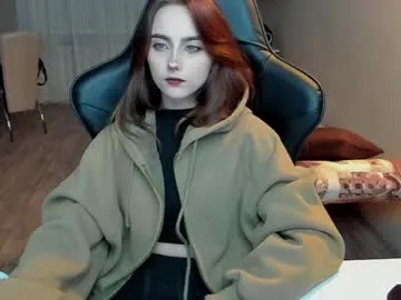 _silverdream – webcam model profile photo