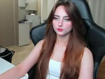 molochnaya000 – webcam model profile photo Image 12