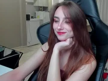 molochnaya000 – webcam model profile photo Image 16