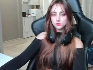 molochnaya000 – webcam model profile photo Image 3