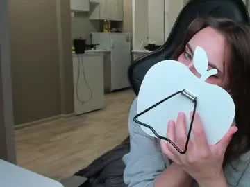 molochnaya000 – webcam model profile photo Image 4