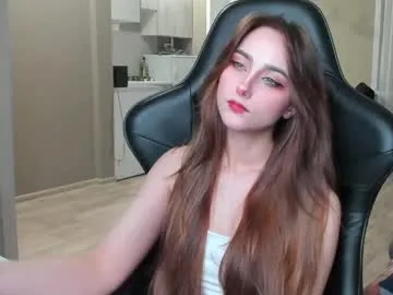 molochnaya000 – webcam model profile photo Image 6