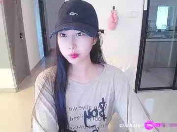 bigclit_luisa – webcam model profile photo Image 10