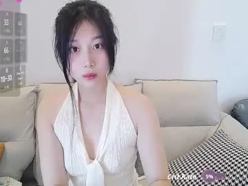 bigclit_luisa – webcam model profile photo Image 12