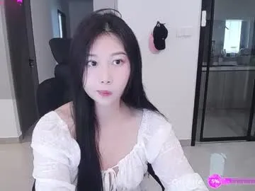 bigclit_luisa – webcam model profile photo Image 14