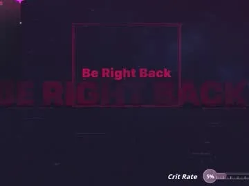 bigclit_luisa – webcam model profile photo Image 19