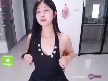 bigclit_luisa – webcam model profile photo Image 3