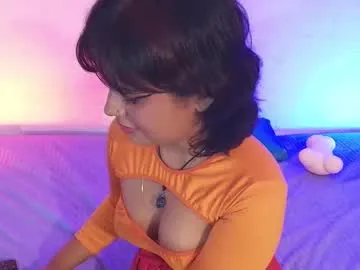 trixie_taylor – webcam model profile photo Image 14