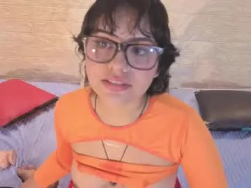 trixie_taylor – webcam model profile photo Image 3