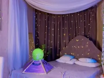 sarita__gomez – webcam model profile photo Image 2