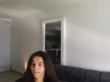 sofiaa_morris – webcam model profile photo Image 12