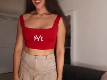 sofiaa_morris – webcam model profile photo Image 16