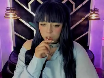 -The-sweet-couple- – webcam model profile photo Image 3