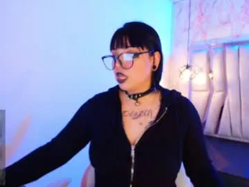 -The-sweet-couple- – webcam model profile photo Image 5