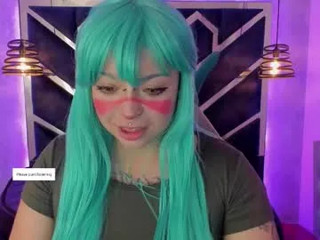 -The-sweet-couple- – webcam model profile photo Image 6