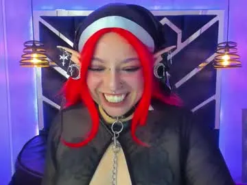 -The-sweet-couple- – webcam model profile photo Image 7