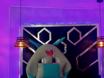 -The-sweet-couple- – webcam model profile photo Image 8