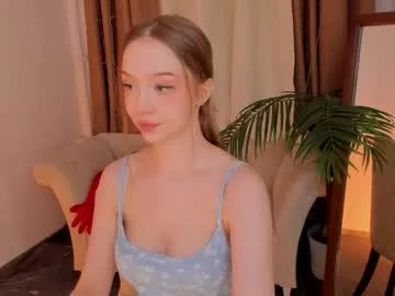 charlott25_ – webcam model profile photo Image 12