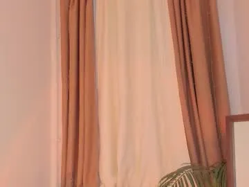 charlott25_ – webcam model profile photo Image 15